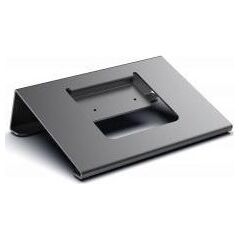 iMin MOBILE POS ACC SCREEN BASE/SWAN 1 I22D01 A3 IMIN