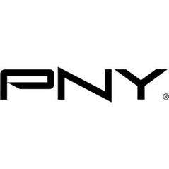 PNY PNY Low Profile Bracket für Quadro A2000