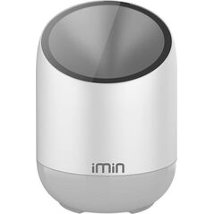 iMin MOBILE POS ACC QR CODE SCANNER/X1-201 IMIN