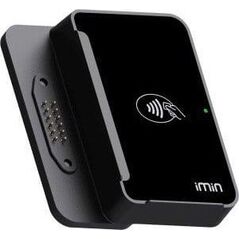 iMin MOBILE POS ACC NFC MODULE/CRANE 1 I23I01 NFC IMIN