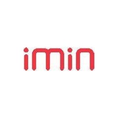 iMin MOBILE POS ACC HOLDER ADJUST./I23I01 PH IMIN