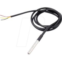 ELSYS ELSYS External Temperature Probe 5m