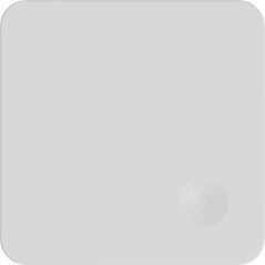ELSYS ELSYS ERS2 LITE Temperature humidity
