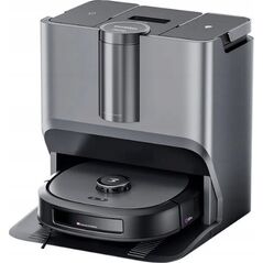 Robot sprzątający Eureka VACUUM CLEANER ROBOT/J20 EUREKA