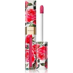 Dolce & Gabbana Dolce & Gabbana, Dolcissimo, Ματ, Υγρό Κραγιόν, 05, 5 ml Για Γυναίκες