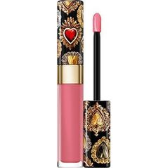 Dolce & Gabbana Dolce & Gabbana, Shinissimo, Υψηλή Λάμψη, Υγρό Κραγιόν, 230, 4.5 ml Για Γυναίκες