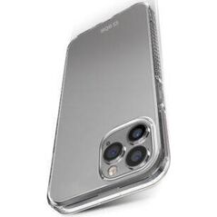 SBS Mobile SBS Cover Extreme X2 per iPhone 14 Pro Max standard