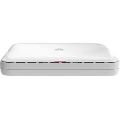 Router Huawei AR303 (50010533)