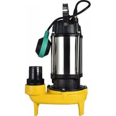 POMPA ZATAPIALNA WQ 750ECO 230V (1 SZT)