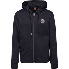 Dziecięca bluza Iguana GROVE TG rozmiar 164
