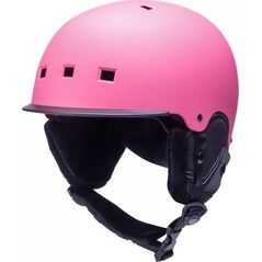 Dziecięcy kask rowerowy na deskorolke Iguana Galin Jr rozmiar S (52  56cm)