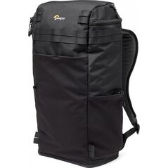 Lowepro backpack ProTactic Lite BP 250 AW III
