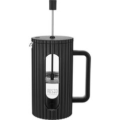 ΓΑΛΛΙΚΗ ΠΡΕΣΑ 1000ML/90531 RESTO 14449928 4260709013787