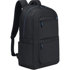 ΣΑΚΙΔΙΟ ΠΛΑΤΗΣ NB BOBOLI 15.6-16"/Μαύρο 8062 RIVACASE