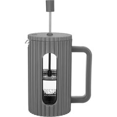 ΓΑΛΛΙΚΗ ΠΡΕΣΑ 600ML/90534 RESTO