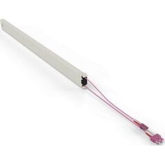 PATCHBOX CONE46OM412 καλώδιο InfiniBand / οπτική ίνα 2,5 m LC SC LC/SC