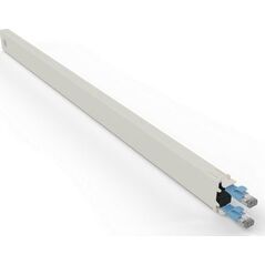 PATCHBOX CONE30STPBL καλώδιο δικτύου Μπλε 1,8 m Cat6a U/FTP (STP)