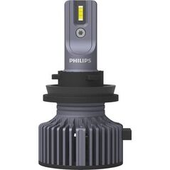 Philips Ultinon Pro3022 HL H11