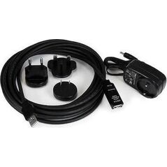 Καλώδιο USB Yealink USB2-EXT-10M