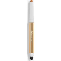 Sisley SISLEY STYLO CORRECT FACE CORRECTOR 4 1.7g