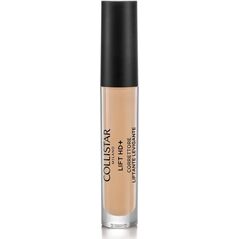 Collistar COLLISTAR LIFT HD+ CONCEALER 5 - SAND 4ML