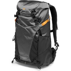 Σακίδιο Lowepro Lowepro Σακίδιο PhotoSport BP 24L AW III GY