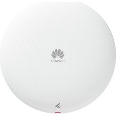HUAWEI AP362E 11ax indoor 2+2 dual bands smart antenna RJ45x1 11ax dual bands