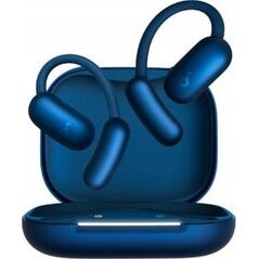 ANKER Soundcore AeroFit 2 blue