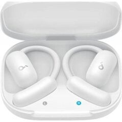 ANKER Soundcore AeroFit 2 white