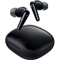 Słuchawki Anker Soundcore Liberty 4 Pro (A3954GF1)