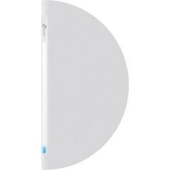TP-Link Festa F76 Omada  BE9300 Deckenmont Tri-Band Wi-Fi 7 AP