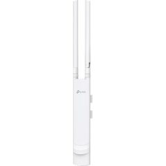 TP-Link Festa F41-Outdoor 300 Mbps Outdoor Wi-Fi Access Point