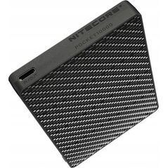 POWER BANK 10000MAH/POCKET10000 NITECORE