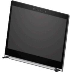 HP L02255-001 części zamienne do notatników Wyświetlacz