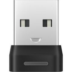 SHOKZ LOOP120 DONGLE (USB A ADA