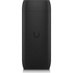 UBIQUITI DISPLAY CAST PRO. TVARKOMAS SKAITMENINIŲ ŽENKLŲ GROTUVAS HDMI EKRANAMS SU MEDŽIAGOS TURINIO ATKŪRIMU, TINKLINIO REŽIMU IR USB-C PERIFERINIU PALAIMU