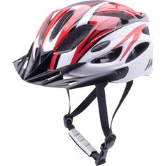 Kask rowerowy na rolki deskorolkę Martes Gubbe rozmiar L 58-61 cm