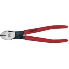 Teng Tools Szczypce tnące boczne 180mm (7421-0196)