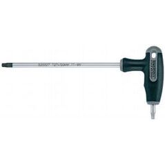 Teng Tools Klucz trzpieniowy torx typ T T55 (10180-0009)