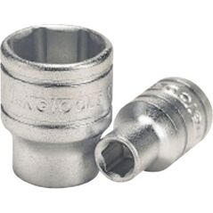 Teng Tools Nasadka 6-kątna 1/4" 5mm (25670209)