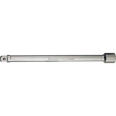 Teng Tools Przedłużka 3/8" 500mm (06790703)