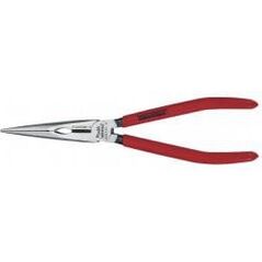 Teng Tools Szczypce płaskie z cięciem bocznym (7423-0053)