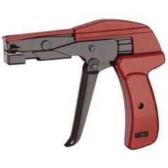 Teng Tools Narzędzie do montażu opasek 2.2-4.8 mm (CTG)