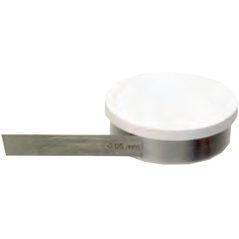 Limit Szczelinomierz taśmowy 0,45 x 13mm 3m (25992108)
