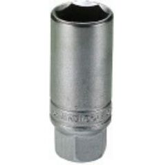 Teng Tools Nasadka do świec zapłonowych 3/8″ (3982-0121)