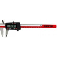 Teng Tools Suwmiarka cyfrowa Teng Tools CALD150