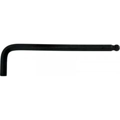Teng Tools Klucz trzpieniowy 6-kątny 10 mm