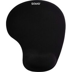 Υπόστρωμα Savio MP-01B