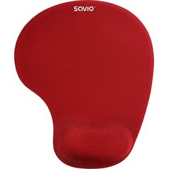 Υπόστρωμα Savio MP-01R