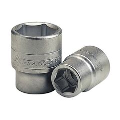Teng Tools Nasadka 6-kątna 3/4" 50mm (36201408)